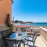 Apartment Antonella & Napoletano-3 By Interhome Umag