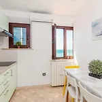 Antonella & Napoletano-3 By Interhome Umag
