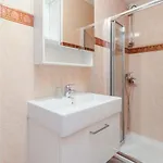 Apartment Antonella & Napoletano-3 By Interhome Umag