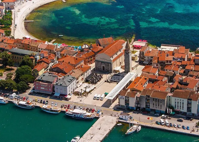 Antonella & Napoletano-3 By Interhome Apartamento *